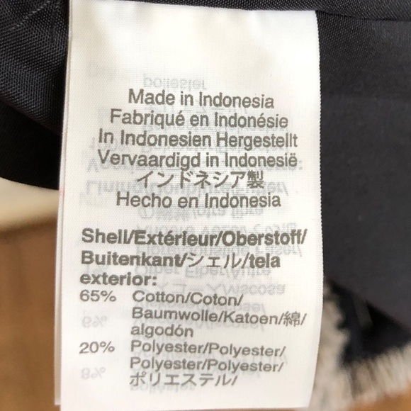 NWT J. Crew Tweed Fringe Sheath Dress, Size 0, Midi sleeveless - Picture 8 of 10